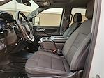 2024 Chevrolet Silverado 2500 Crew Cab SRW 4WD Cab Chassis for sale #P380163 - photo 19