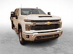 2024 Chevrolet Silverado 2500 Crew Cab SRW 4WD Cab Chassis for sale #P380163 - photo 2