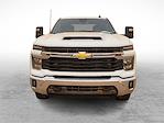 2024 Chevrolet Silverado 2500 Crew Cab SRW 4WD Cab Chassis for sale #P380163 - photo 3