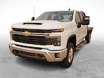 2024 Chevrolet Silverado 2500 Crew Cab SRW 4WD Cab Chassis for sale #P380163 - photo 4