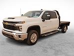 2024 Chevrolet Silverado 2500 Crew Cab SRW 4WD Cab Chassis for sale #P380163 - photo 5