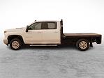 2024 Chevrolet Silverado 2500 Crew Cab SRW 4WD Cab Chassis for sale #P380163 - photo 6