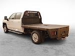 2024 Chevrolet Silverado 2500 Crew Cab SRW 4WD Cab Chassis for sale #P380163 - photo 7