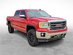 2015 GMC Sierra 1500 Crew Cab 4x4 Pickup for sale #P458726 - photo 1