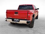 2015 GMC Sierra 1500 Crew Cab 4x4 Pickup for sale #P458726 - photo 11