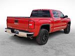 2015 GMC Sierra 1500 Crew Cab 4x4 Pickup for sale #P458726 - photo 2