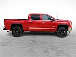 2015 GMC Sierra 1500 Crew Cab 4x4 Pickup for sale #P458726 - photo 12