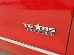 2015 GMC Sierra 1500 Crew Cab 4x4 Pickup for sale #P458726 - photo 13