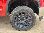 2015 GMC Sierra 1500 Crew Cab 4x4 Pickup for sale #P458726 - photo 14