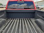2015 GMC Sierra 1500 Crew Cab 4x4 Pickup for sale #P458726 - photo 15