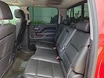 2015 GMC Sierra 1500 Crew Cab 4x4 Pickup for sale #P458726 - photo 16