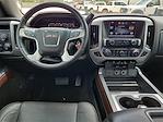 2015 GMC Sierra 1500 Crew Cab 4x4 Pickup for sale #P458726 - photo 17