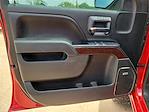 2015 GMC Sierra 1500 Crew Cab 4x4 Pickup for sale #P458726 - photo 18