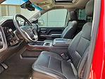 2015 GMC Sierra 1500 Crew Cab 4x4 Pickup for sale #P458726 - photo 19