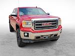 2015 GMC Sierra 1500 Crew Cab 4x4 Pickup for sale #P458726 - photo 3