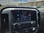 2015 GMC Sierra 1500 Crew Cab 4x4 Pickup for sale #P458726 - photo 21