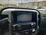 2015 GMC Sierra 1500 Crew Cab 4x4 Pickup for sale #P458726 - photo 22