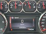 2015 GMC Sierra 1500 Crew Cab 4x4 Pickup for sale #P458726 - photo 23