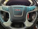 2015 GMC Sierra 1500 Crew Cab 4x4 Pickup for sale #P458726 - photo 24