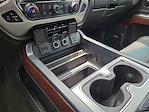 2015 GMC Sierra 1500 Crew Cab 4x4 Pickup for sale #P458726 - photo 25