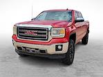 2015 GMC Sierra 1500 Crew Cab 4x4 Pickup for sale #P458726 - photo 5
