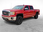 2015 GMC Sierra 1500 Crew Cab 4x4 Pickup for sale #P458726 - photo 6