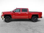 2015 GMC Sierra 1500 Crew Cab 4x4 Pickup for sale #P458726 - photo 7