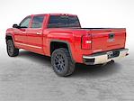 2015 GMC Sierra 1500 Crew Cab 4x4 Pickup for sale #P458726 - photo 8