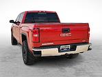 2015 GMC Sierra 1500 Crew Cab 4x4 Pickup for sale #P458726 - photo 9