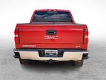 2015 GMC Sierra 1500 Crew Cab 4x4 Pickup for sale #P458726 - photo 10