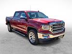 2018 GMC Sierra 1500 Crew Cab RWD Pickup for sale #P634713 - photo 1
