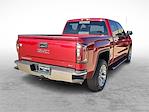 2018 GMC Sierra 1500 Crew Cab RWD Pickup for sale #P634713 - photo 2