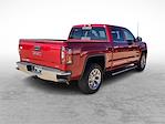 2018 GMC Sierra 1500 Crew Cab RWD Pickup for sale #P634713 - photo 11