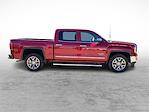 2018 GMC Sierra 1500 Crew Cab RWD Pickup for sale #P634713 - photo 12