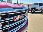 2018 GMC Sierra 1500 Crew Cab RWD Pickup for sale #P634713 - photo 13