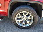 2018 GMC Sierra 1500 Crew Cab RWD Pickup for sale #P634713 - photo 14