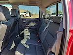 2018 GMC Sierra 1500 Crew Cab RWD Pickup for sale #P634713 - photo 16