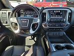 2018 GMC Sierra 1500 Crew Cab RWD Pickup for sale #P634713 - photo 17