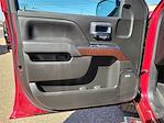 2018 GMC Sierra 1500 Crew Cab RWD Pickup for sale #P634713 - photo 18