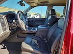 2018 GMC Sierra 1500 Crew Cab RWD Pickup for sale #P634713 - photo 19