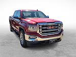 2018 GMC Sierra 1500 Crew Cab RWD Pickup for sale #P634713 - photo 3