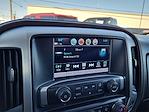 2018 GMC Sierra 1500 Crew Cab RWD Pickup for sale #P634713 - photo 21