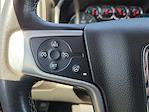 2018 GMC Sierra 1500 Crew Cab RWD Pickup for sale #P634713 - photo 24