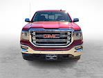 2018 GMC Sierra 1500 Crew Cab RWD Pickup for sale #P634713 - photo 4