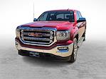 2018 GMC Sierra 1500 Crew Cab RWD Pickup for sale #P634713 - photo 5