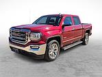 2018 GMC Sierra 1500 Crew Cab RWD Pickup for sale #P634713 - photo 6