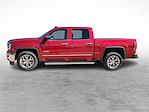 2018 GMC Sierra 1500 Crew Cab RWD Pickup for sale #P634713 - photo 7