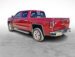 2018 GMC Sierra 1500 Crew Cab RWD Pickup for sale #P634713 - photo 8