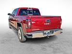 2018 GMC Sierra 1500 Crew Cab RWD Pickup for sale #P634713 - photo 9