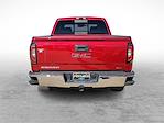 2018 GMC Sierra 1500 Crew Cab RWD Pickup for sale #P634713 - photo 10